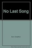 No last song