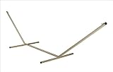 Hammock Items