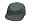 Olive Drab Fatigue Cap
