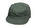 Ultra Force Fatigue Cap Olive Drab