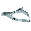 Selkirk 6T-WB Wall Band