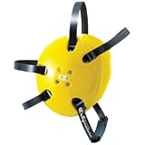 Cliff Keen Two-Tone Signature Headgear