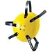 Cliff Keen Two-Tone Signature Headgear