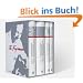 Feynman-Vorlesungen �ber Physik: Definitive Edition. 4 B�nde