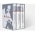 Feynman-Vorlesungen �ber Physik: Definitive Edition