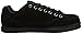 Skechers for Work Men's 77034 Gibson Kirby Steel Toe Work Sneaker