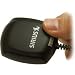 Electronics : Terk Technologies SIR-MINI SIRIUS Satellite Radio Roof Mount Antenna
