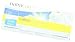 Natracare Non-Applicator 100% Organic Cotton Tampons, Super, Totally Chlorine Free, Biodegradable and Compostable (12 Pack, 240 Tampons Total)
