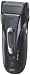 Braun シェーバー コントゥア BS5884 Braun シェーバー コントゥア BS5884