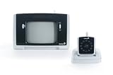Safety 1st In-Sight Video Monitor