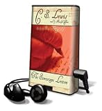 The Screwtape Letters