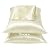 Silk Charmeuse Pillowcase - Each