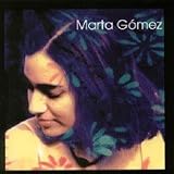 Marta Gomez