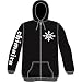 Chimaira - Hooded Sweatshirts - Band