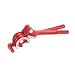 TEKTON 6519 Three-Size Tubing Bender