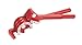 TEKTON 6519 Three-Size Tubing Bender