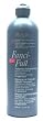 Roux Fanci-Full Rinse #26 Golden Spell 15.2 oz. (Case of 6)
