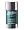 Jean Paul Gaultier LE MALE 2.6 oz Le Deodorant