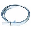 Tie Down Engineering 59150L Galvanized Strapping