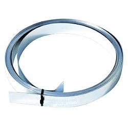 Tie Down Engineering 59150L Galvanized Strapping