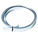Tie Down Engineering 59150L Galvanized Strapping