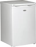 Whirlpool ARC 103 AP Table Top Kühlschrank / A+ / Nutzinhalt 128 L