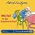 Michel in der Suppensch�ssel. CD