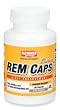 Hammer Nutrition REM Caps - 60 Capsules