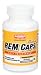 Hammer Nutrition REM Caps - 60 Capsules