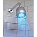 Shower Light