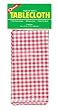 Tablecloth