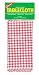 Coghlan's 7920 Tablecloth