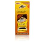 Armor All Ultra Shine Liquid Polish (16.9 oz.)