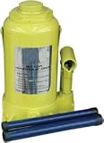 20 Ton Hydraulic Jack