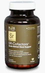 Iagen Biologics - SR-Cofactors 120c