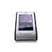 Storex - Disque dur PB10 - Affichage LCD -  Lecteur carte 9en1 "Copie direct depuis carte" - 60 Go