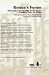 Sporting Goods : Roman's Chess Opening Forum: Vol. 33 DVD