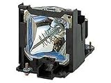 Panasonic ETLA785 Replacement Lamp - (ET-LA785)