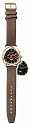 Dakota Men's Watch