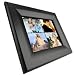 Westinghouse 8-Inch LCD Digital Photo Frame