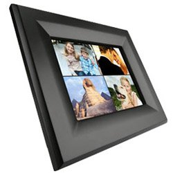 Westinghouse 8-Inch LCD Digital Photo Frame