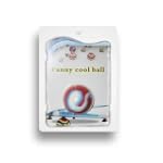 Kit 4 piedini di supporto per noteboo...