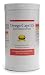 Omega-Caps ES - For Large & Giant Dogs (250 Softgel Capsules