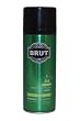 Brut