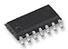 MICROCHIP MCP2517FD-H/SL CAN Bus, ISO 11898-1, CAN, SPI, 32, 31, 2.7 V, 5.5 V, SOIC