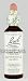 Personal Health Care : Chicory [20 mL] Original Bach Flower Essences