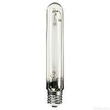 Plantmax HPS 400 Watt Grow Light Bulb