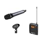 Sennheiser EW 135-P G3-GB Vocal System with Handhe&hellip by Sennheiser