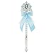 Disney Store Princess Cinderella Costume Tiara