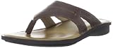 ECCO Mens Ravenna Thong Sandal Sandals